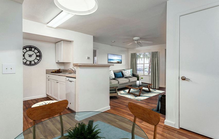 Landon Pointe Apartments, 1705 Grande Pointe Blvd, Orlando, FL RentCafe